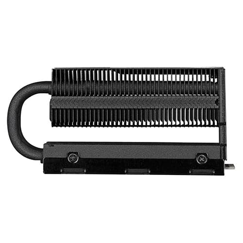 GIGABYTE Aorus Gen4 700S Prem 1TB M.2 NVME Gen4 Solid State Drive ( SSD )