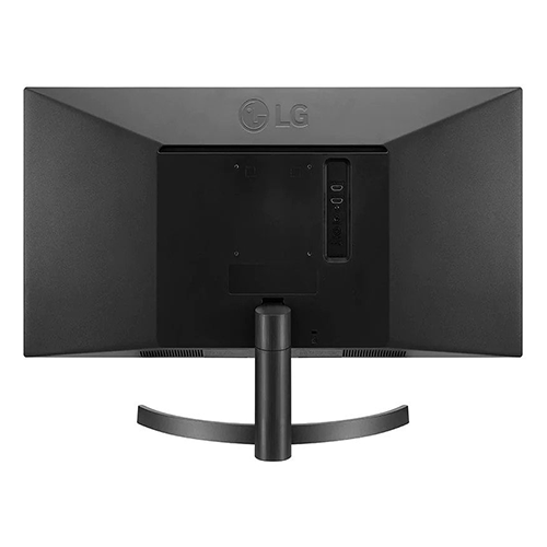 LG 29WL50S 29 Inch FHD 75Hz IPS Panel 99% SRGB 5ms AMD Freesync Gaming Monitor