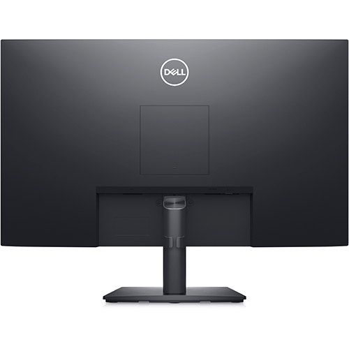 DELL E2723Hn 27 Inch FHD 60Hz IPS Panel 5MS Monitor