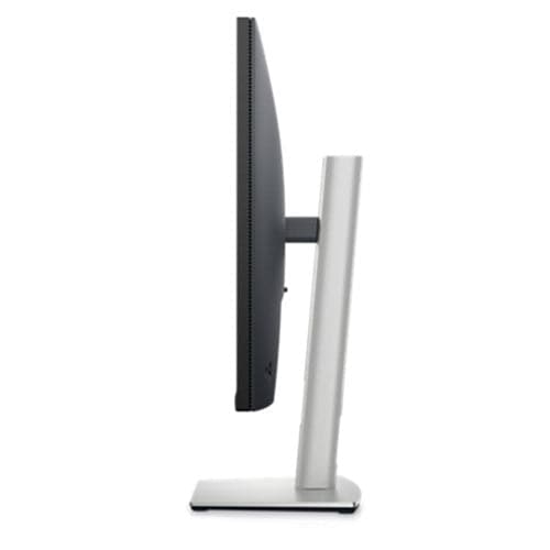 DELL P2723DE USB-C 27 Inch QHD 60Hz IPS Panel 5MS Hub Monitor