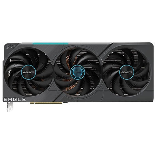 GIGABYTE GeForce RTX 4080 Eagle OC 16GB Nvidia Graphic Card