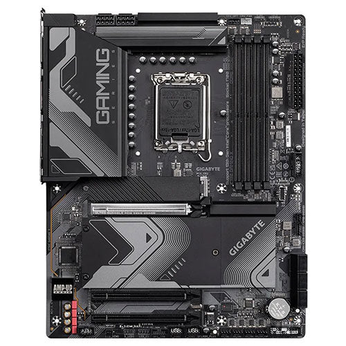 GIGABYTE Z790 Gaming X DDR5 Intel Motherboard