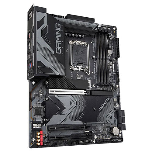 GIGABYTE Z790 Gaming X DDR5 Intel Motherboard