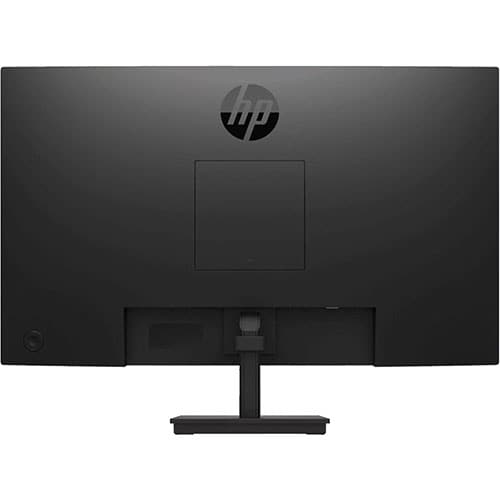 HP V27i G5 27 Inch FHD 75Hz IPS Panel 5MS AMD Freesync Monitor