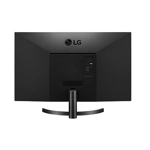 LG 32SP510M 32 Inch FHD 75Hz Wide viewing Panel 99% SRGB 8MS AMD Freesync Gaming Monitor