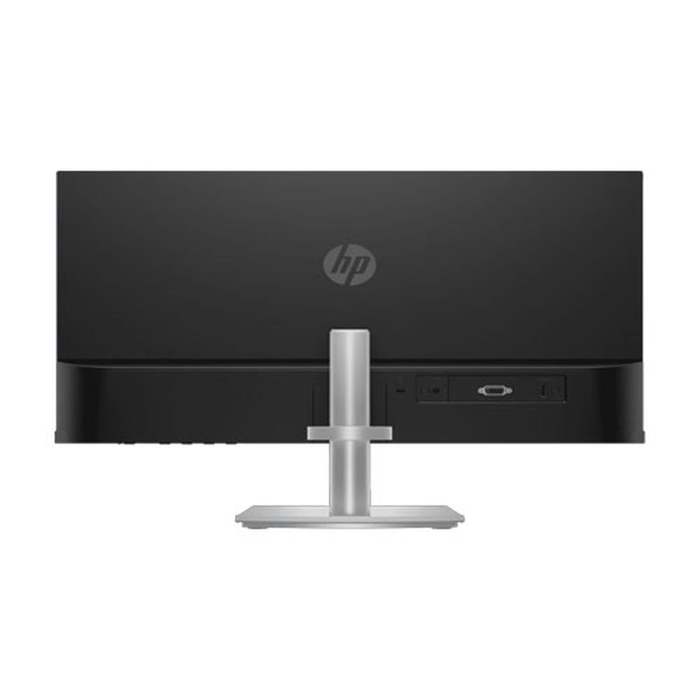 HP 2E2Y4AA 23.8 Inch FHD 75Hz IPS Panel 99% SRGB 5MS AMD Freesync IPS Gaming Monitor