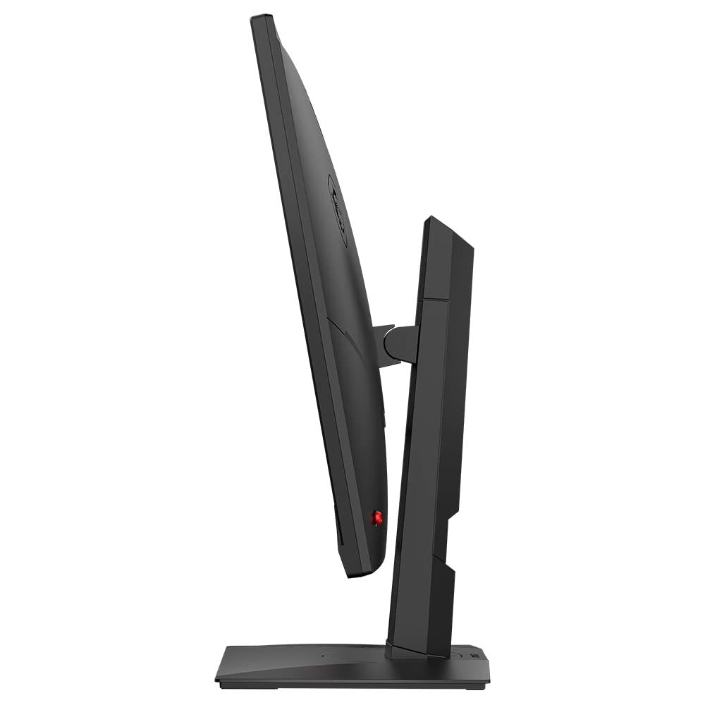 MSI MAG321QR-QD 32 Inch QHD 170Hz IPS Panel 140% SRGB AMD Freesync Gaming Monitor