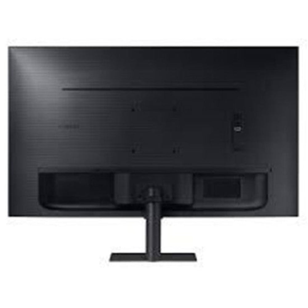 SAMSUNG View Finity S6 LS34C650UAWXXL 34 Inch 2K QHD 100Hz VA Panel 115% SRGB 1MS AMD Freesync Gaming Monitor