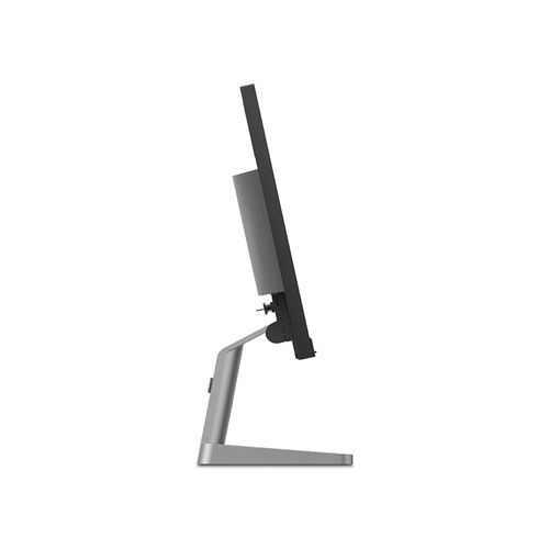 LENOVO L22i-30 21.5 Inch FHD 75Hz IPS Panel 4MS AMD Freesync IPS Gaming Monitor