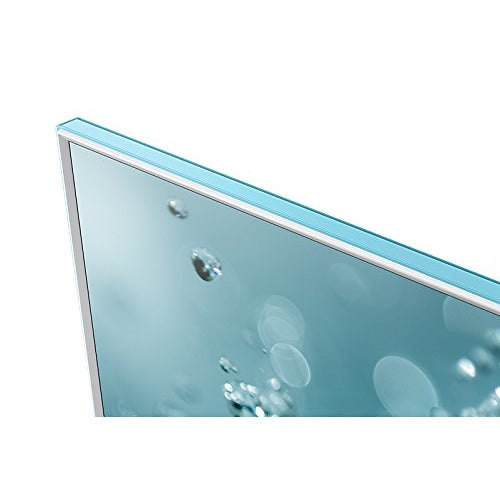 SAMSUNG LS27E360HSXL 27 Inch FHD 75Hz IPS Panel 4MS IPS Gaming Monitor