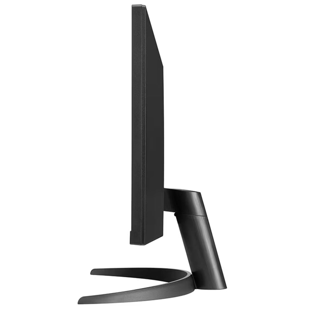 LG 29WQ500-B 29 Inch Ultrawide FHD 100Hz IPS Panel 99%SRGB 5MS AMD Freesync Gaming Monitor