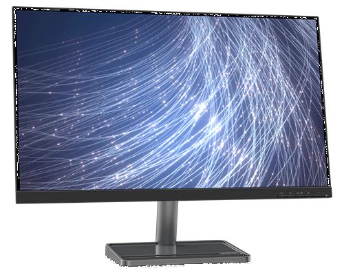Lenovo L27i-30 27 Inch FHD 75Hz IPS Panel 4MS AMD Freesync Monitor