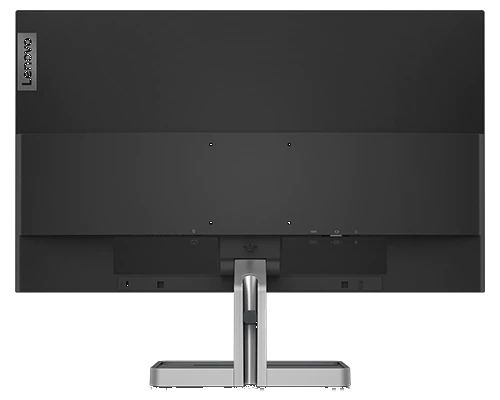 Lenovo L27i-30 27 Inch FHD 75Hz IPS Panel 4MS AMD Freesync Monitor