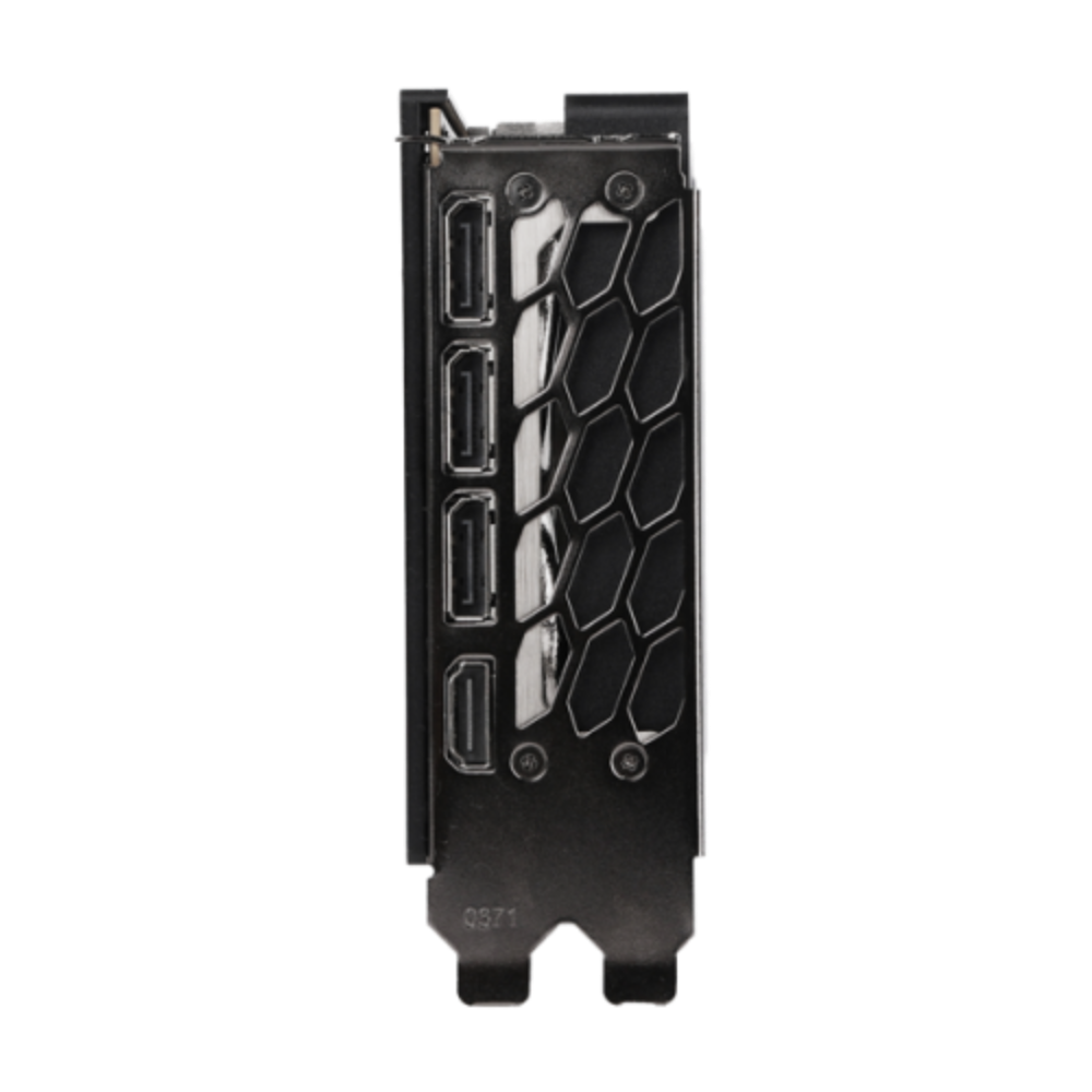 GALAX GeForce RTX 5060 1-Click OC 8GB Nvidia Graphic Card