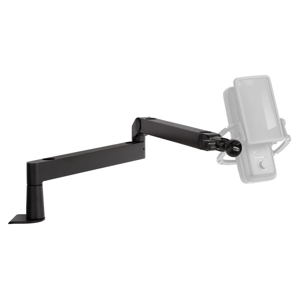 ELGATO Wave Mic Arm ( Black )