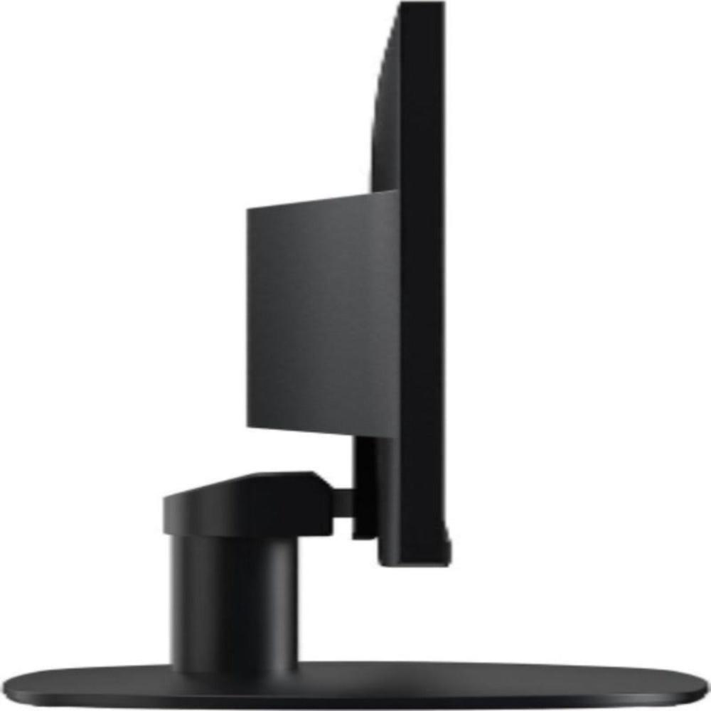 MSI PRO MP245V 24 Inch FHD 100Hz VA Panel 95%SRGB AMD Free Sync Gaming Monitor