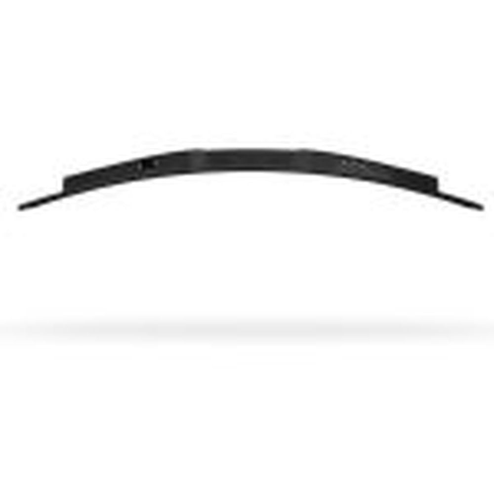 GIGABYTE Aorus CO49DQ 49 Inch QHD 144Hz OLED Panel 99% SRGB 0.3MS AMD Freesync OLED Gaming Monitor