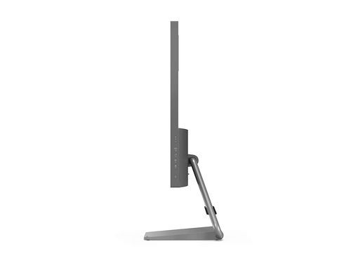 LENOVO D22e-20 21.5 Inch FHD 75Hz VA Panel 5MS AMD Freesync Monitor