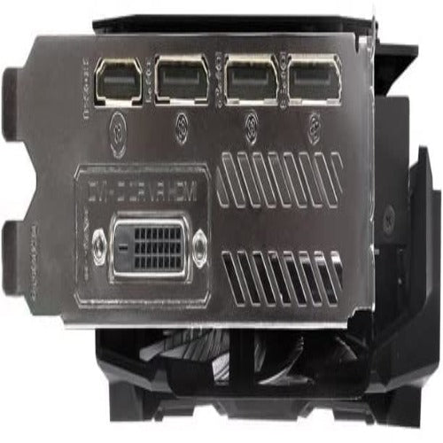 GIGABYTE GeForce GTX 1060 Xtreme Gaming 6GB Nvidia Graphic Card