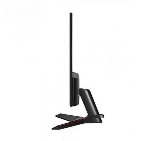 LG 27MP59G 27 Inch FHD 75Hz IPS Panel 99%SRGB 1MS AMD Free Sync Gaming Monitor