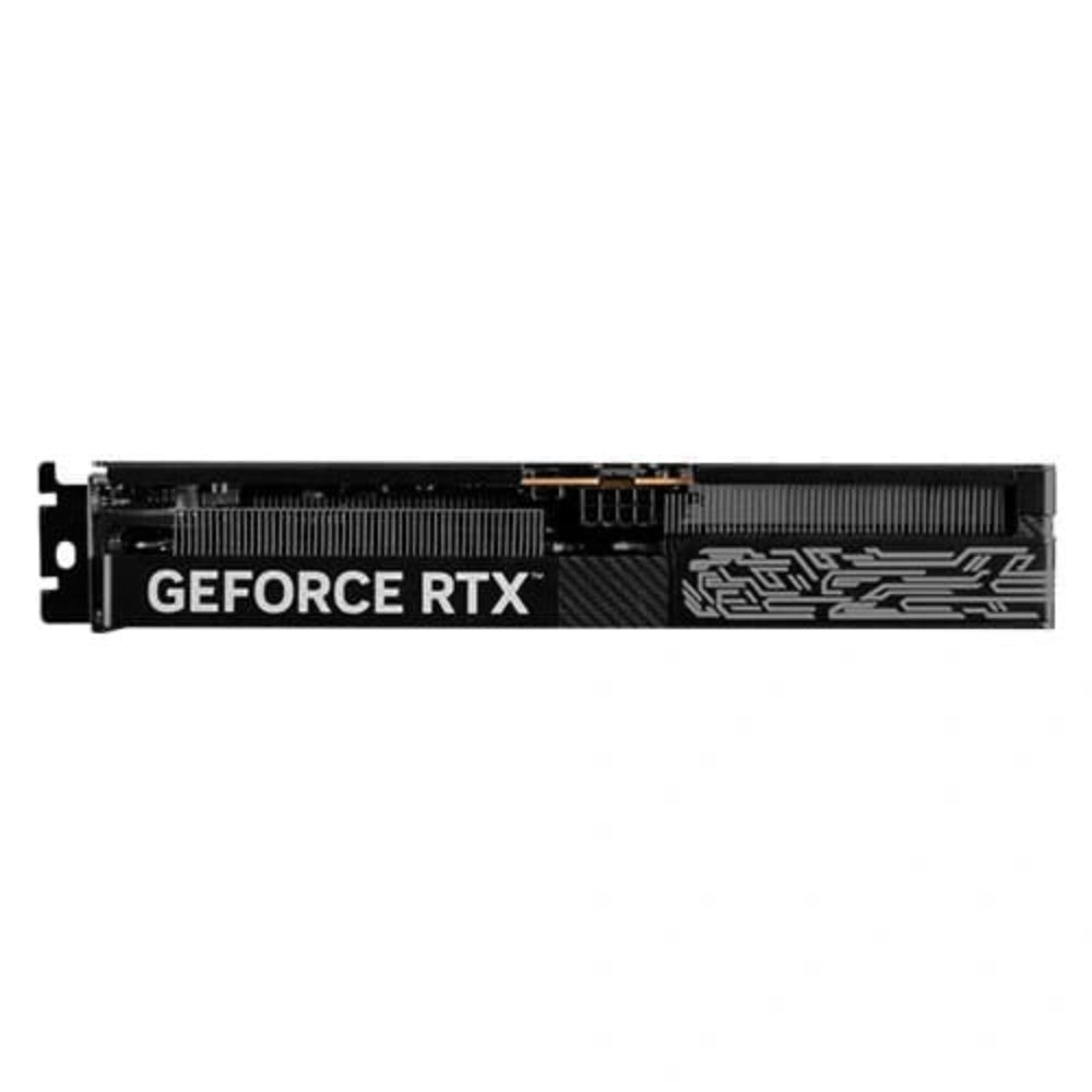 GALAX GeForce RTX 5060 Ti 1-Click OC 16GB NVIDIA Graphic Card