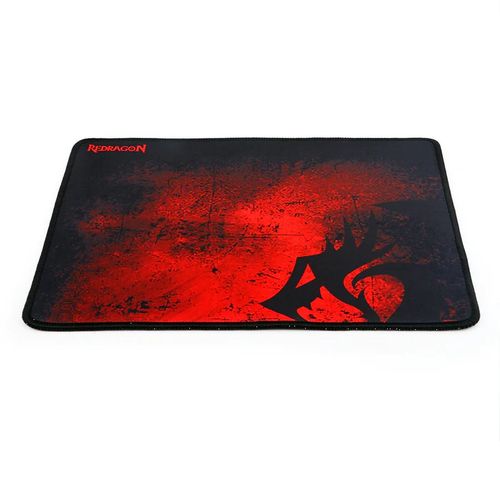 REDRAGON Pisces P016 Black Mousepad