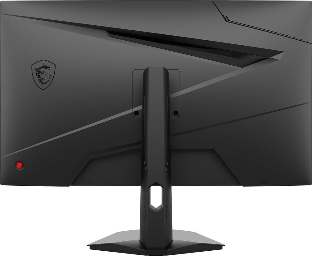 MSI G274F 27 Inch FHD 180Hz IPS Panel 134% SRGB 1MS NVIDIA Gsync IPS Gaming Monitor