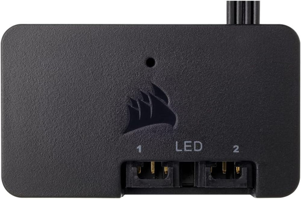 CORSAIR iCUE Lighting Node Pro