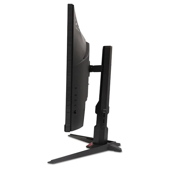 ACER Nitro XV272U F3 27 Inch 2K WQHD 300Hz IPS Panel 99%SRGB 0.5MS AMD Freesync Gaming Monitor