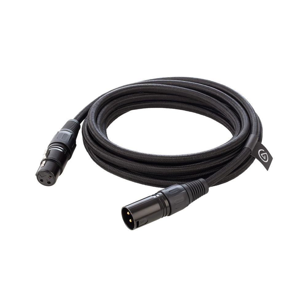 ELGATO XLR Microphone Cable