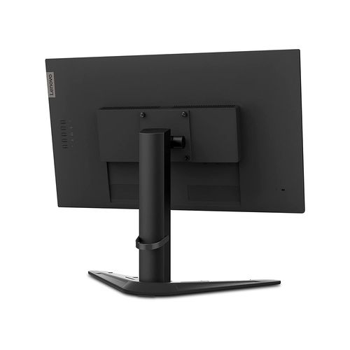 LENOVO G-Series G27q-20 27 Inch QHD 165Hz IPS Panel 99%SRGB 1MS NVIDIA Gsync Gaming Monitor