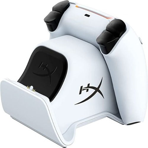 HyperX ChargePlay Duo for PS5 Charging Station