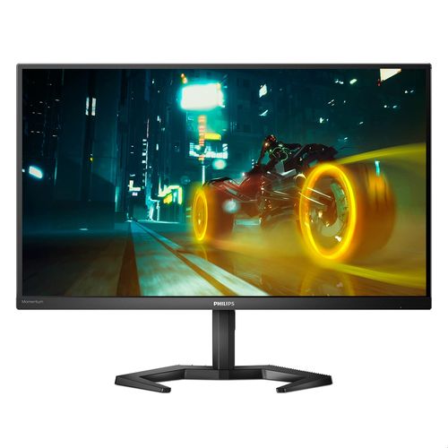 PHILIPS 27M1N3200ZA/94 27 Inch FHD 165Hz IPS Panel 1MS 122%SRGB AMD Free Sync Gaming Monitor
