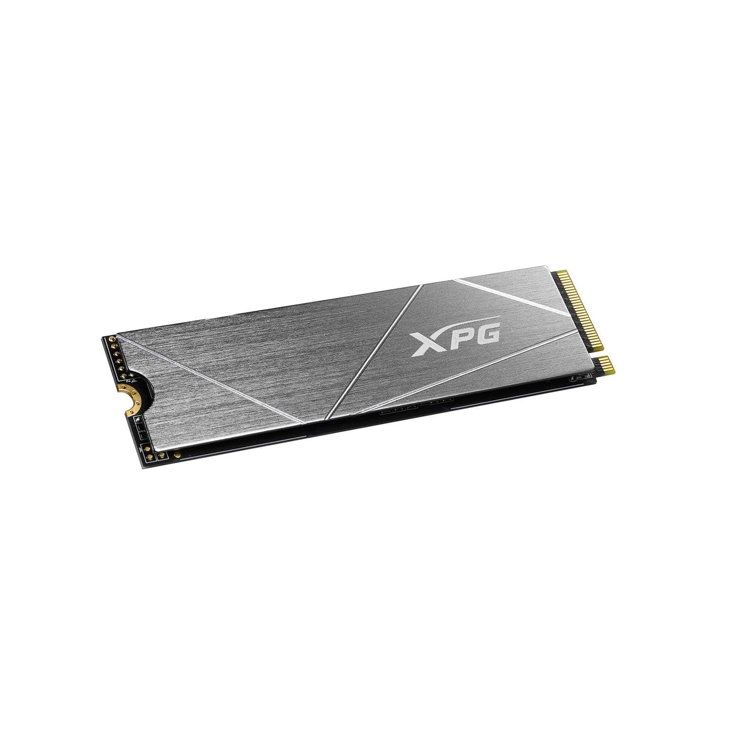 ADATA XPG Gammix S50 Lite 1TB M.2 NVME Gen4 Solid State Drive ( SSD )