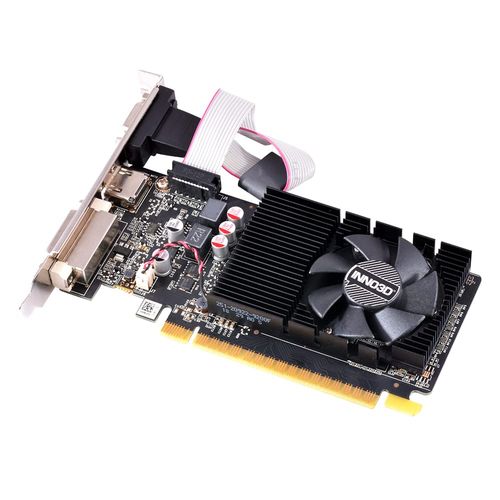 INNO3D GeForce GT 730 2GB Nvidia Graphic Card