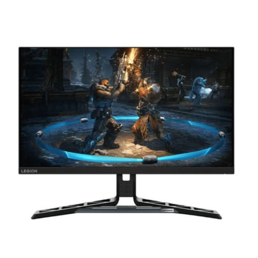 LENOVO Legion R25F-30 25 Inch FHD 280Hz VA Panel 99% SRGB 0.5MS AMD Freesync Gaming Monitor