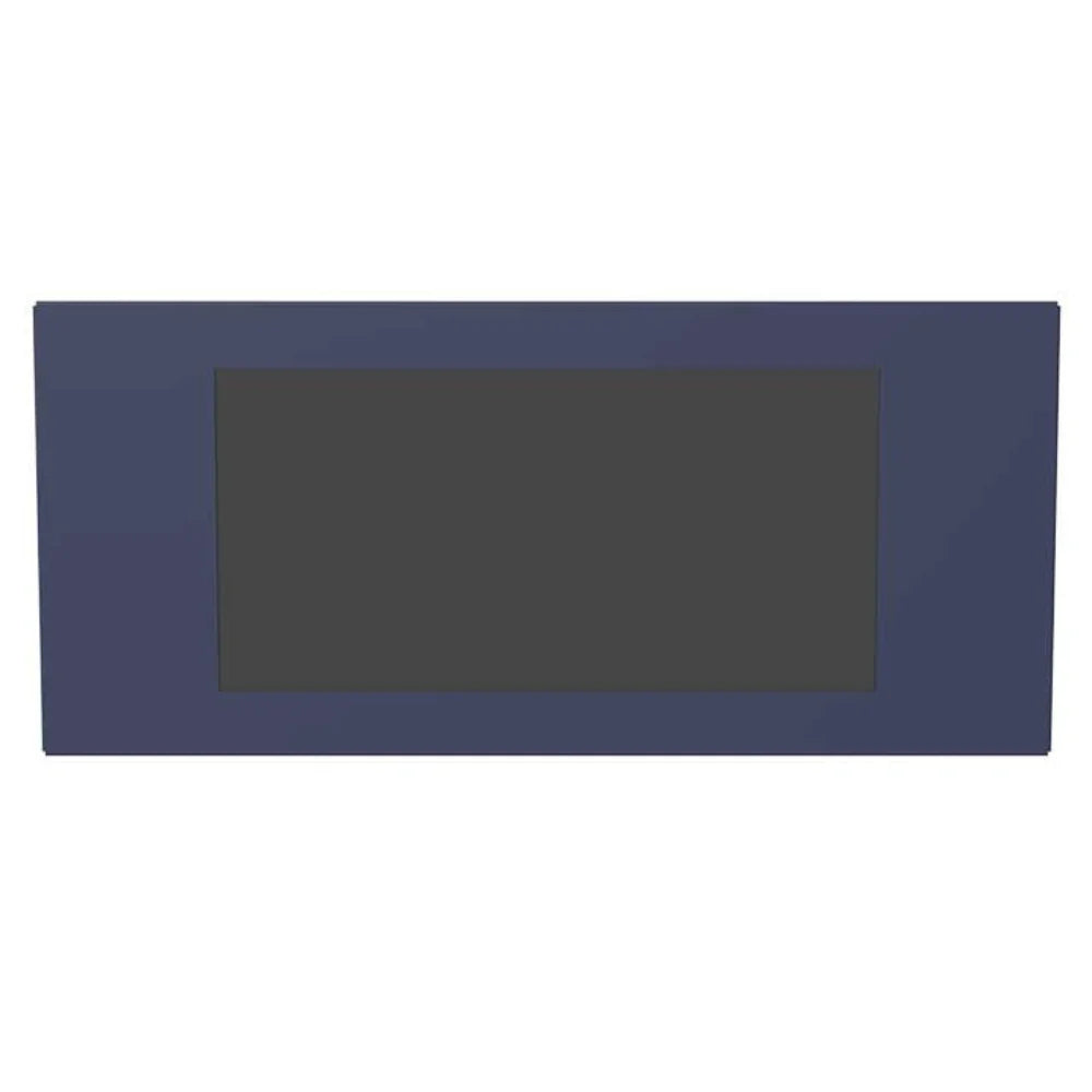 THERMALTAKE 6 Inch LCD Panel Kit For View 600 TG ( Future Dusk )