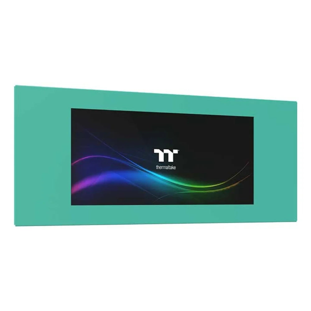 THERMALTAKE 6 Inch LCD Panel Kit For View 600 TG ( Mint Strawberry )