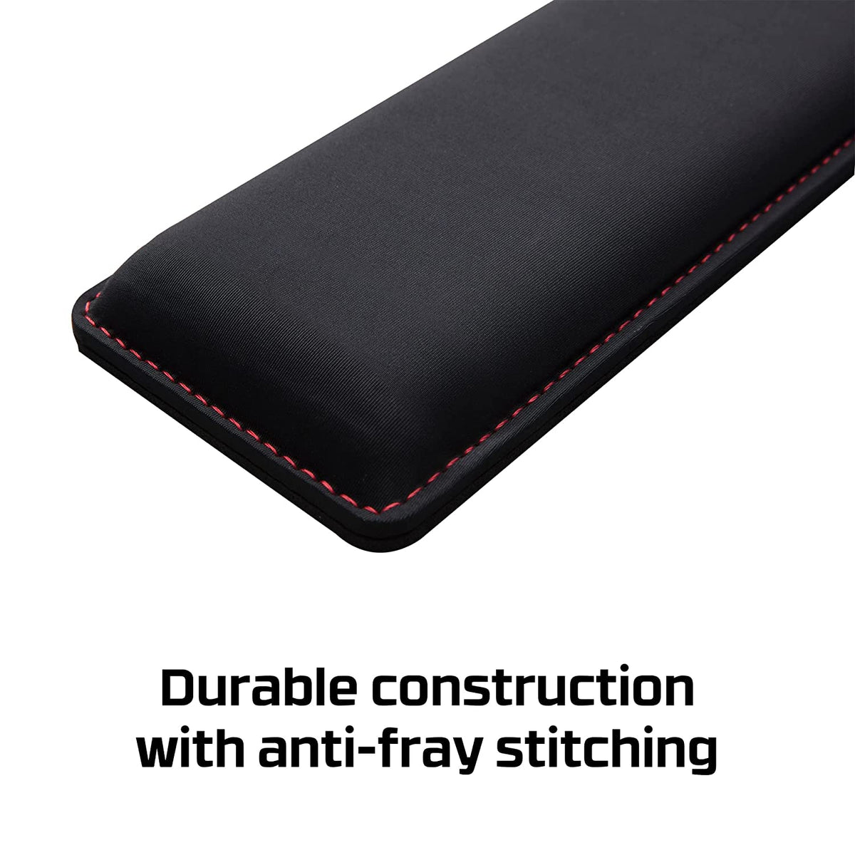 HyperX Wrist Rest (For Mouse)