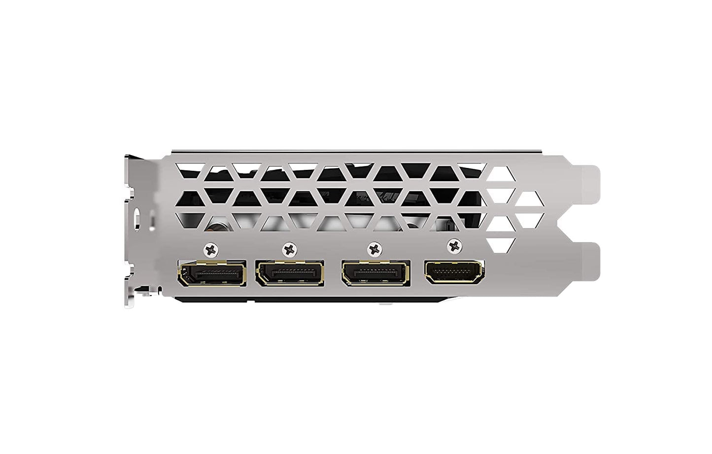 GIGABYTE Radeon RX 5500 XT Gaming OC 8GB AMD Graphic Card