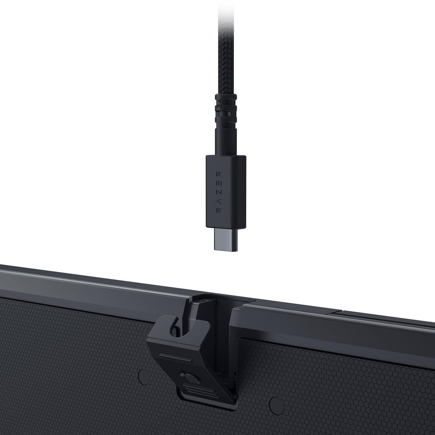 RAZER Kitsune Arcade Controller for PS5 and PC