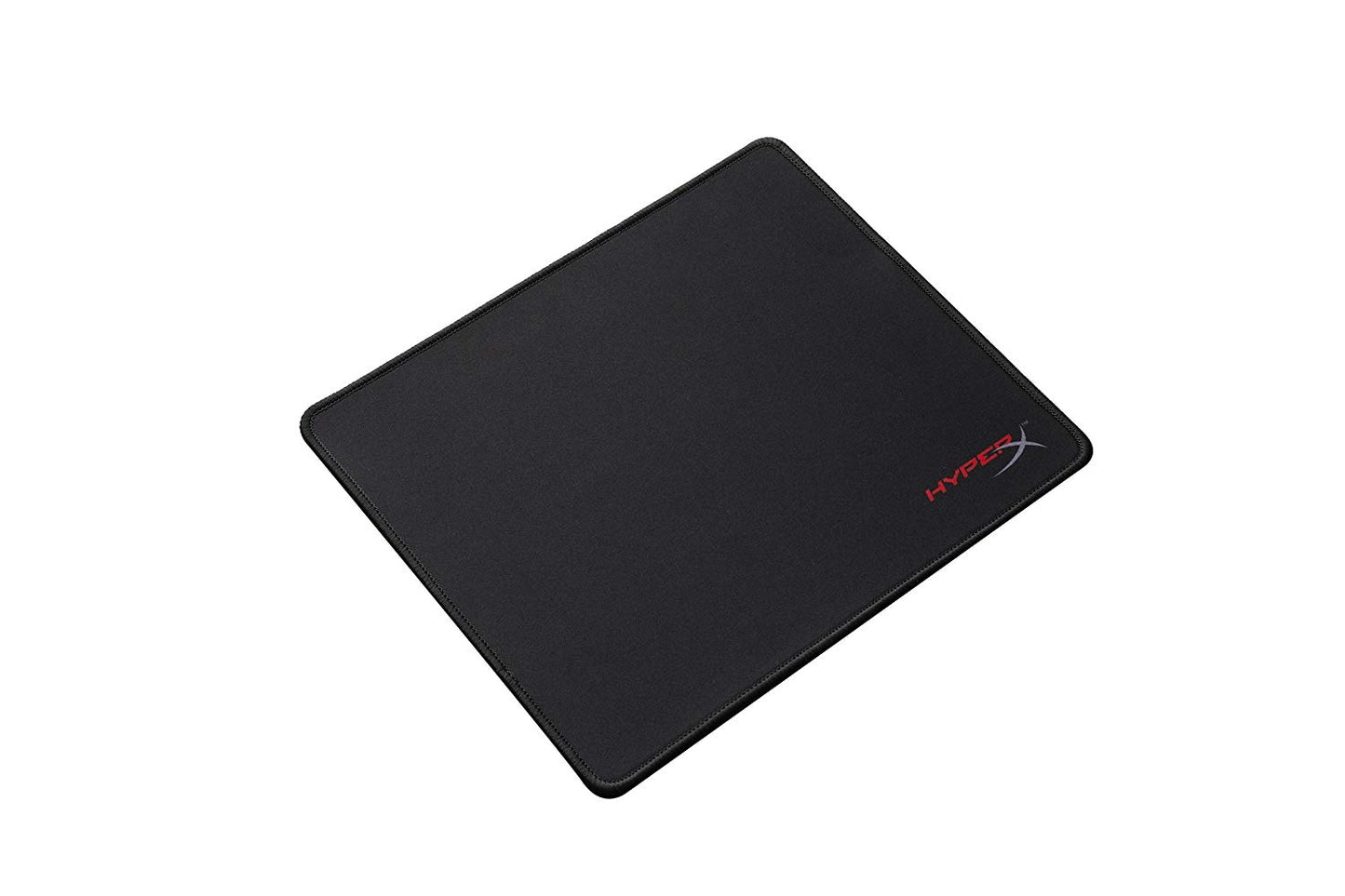 HYPERX Fury S Small Black Mousepad
