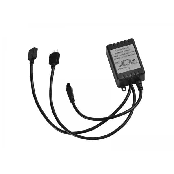 Deepcool RGB 350 LED Strip With RGB Controller