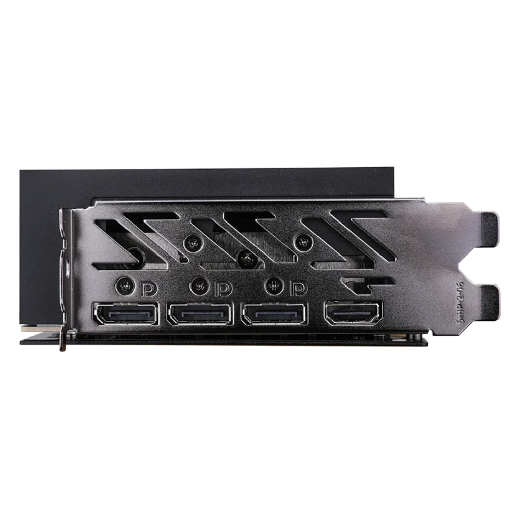 COLORFUL GeForce RTX 5070 Battle AX NB EX 12GB V2-V Nvidia Graphic Card