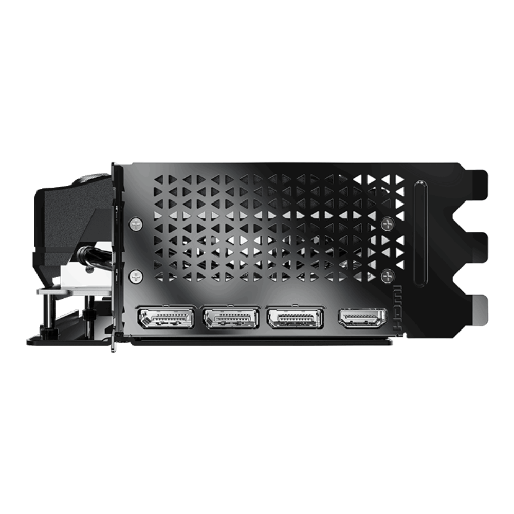 PNY GeForce RTX 5080 OC 16GB Nvidia Graphic Card