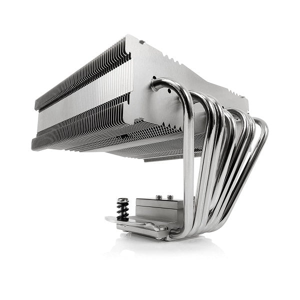NOCTUA NH-C14S Single Tower CPU Air Cooler