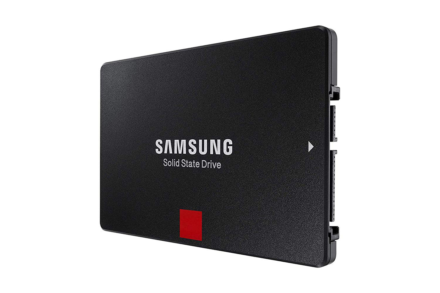 SAMSUNG 860 PRO 512GB 2.5 SATA SATA 3 Solid State Drive (SSD)