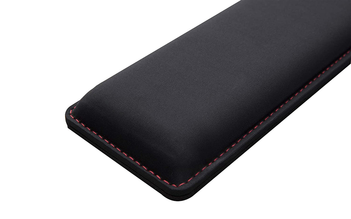 HYPERX Wrist Rest (For Full Sized Keyboard)