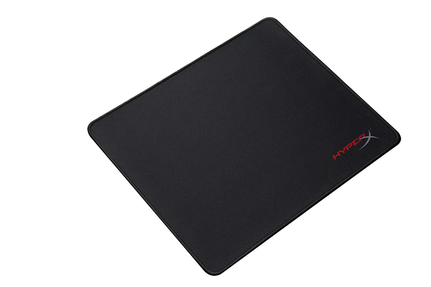 HYPERX Fury S Medium Black Mousepad