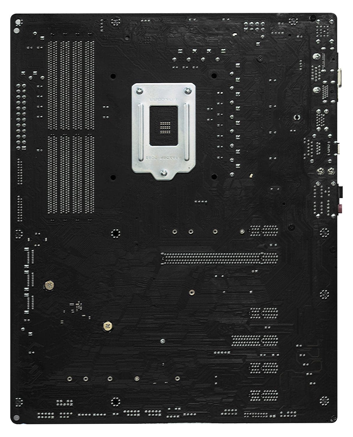ASROCK Fatal1ty B360 Gaming K4 DDR4 Intel Motherboard